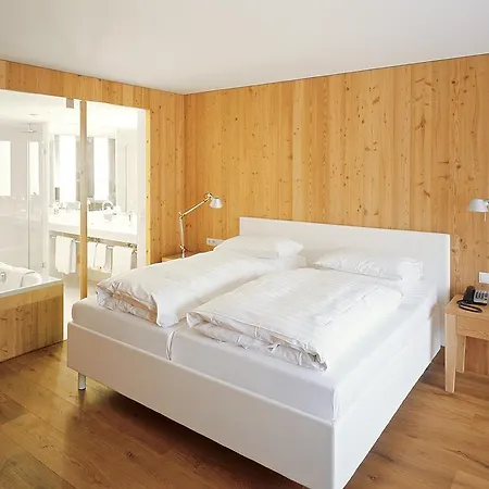 Kranzbach 4* Klais